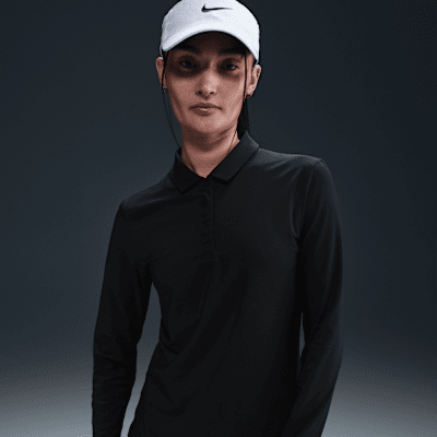 AS+W+NK+DF+VCTRY+LS+POLO.png